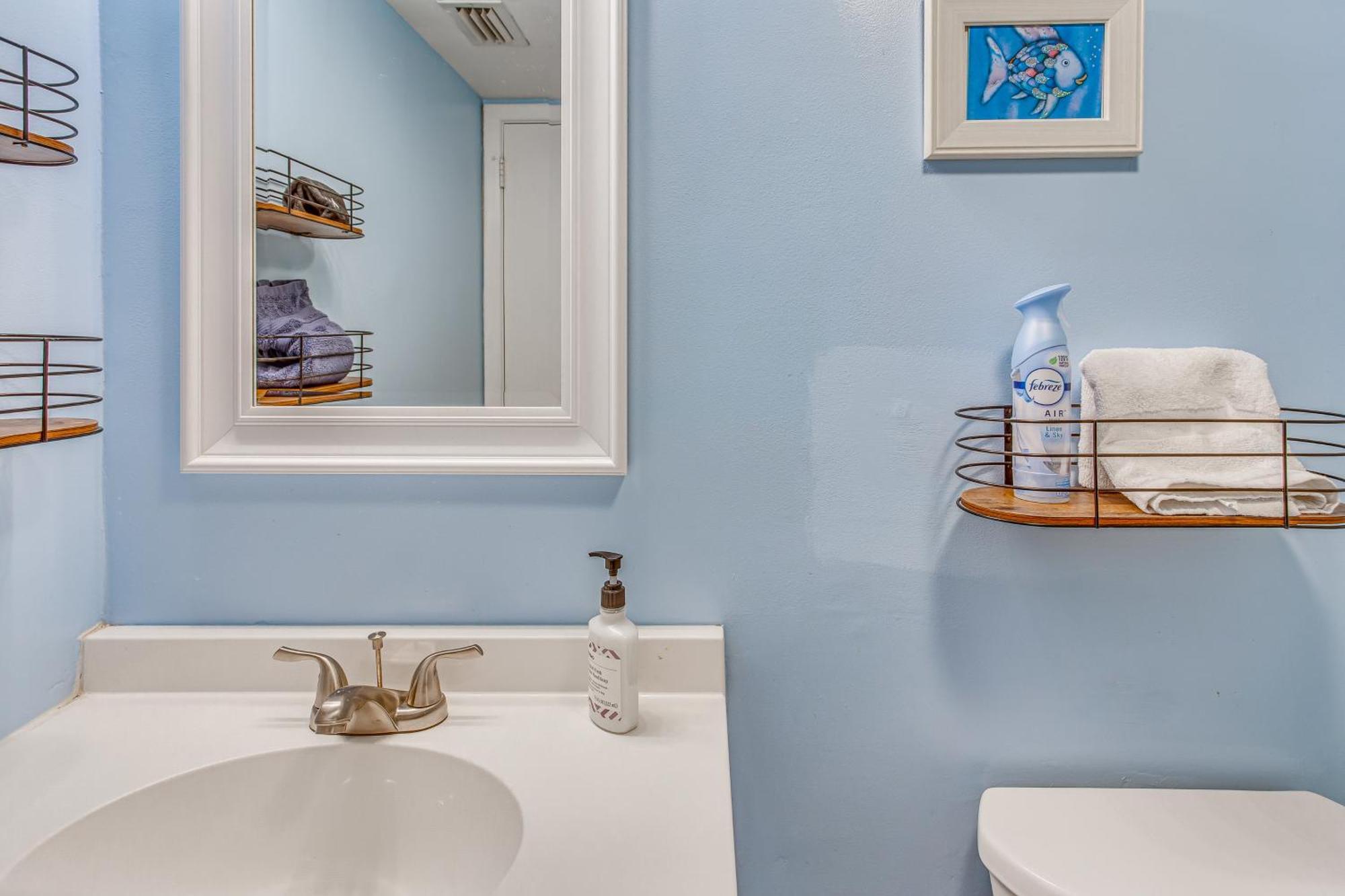 Myrtle Beach Oceanfront Condo With Resort Perks! Экстерьер фото