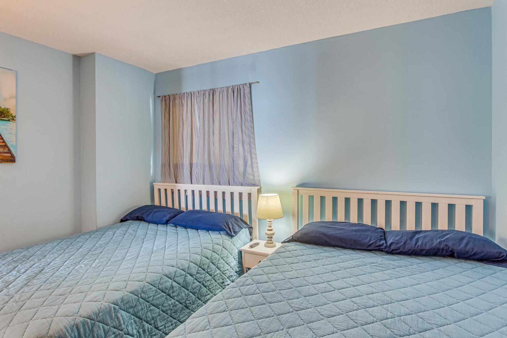 Myrtle Beach Oceanfront Condo With Resort Perks! Экстерьер фото